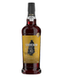 Buy Sandeman Porto Tawny 10 Years Old | Quality Liquor Store