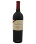 1988 Charles Krug Winery Cabernet Sauvignon Vintage Selection Napa Valley 750ml