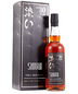 Shibui Japanese Whisky Shibui Single Grain 30 Year