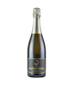 2016 Billecart Salmon Extra Brut Champagne 750 ml