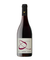 Vina William Fevre - Little Quino Pinot Noir (750ml)