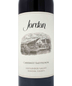 2019 Jordan Cabernet Sauvignon Alexander Valley