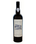 Rare Wine Co. - Madeira Charleston Sercial