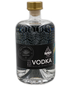 ReBru Vodka 750ml