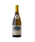 2022 Hamilton Russell Vineyards Chardonnay 750ml