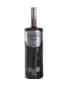 Smyrna Raki Black Grape Special Series 90 proof Turkey 1 Liter