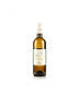 Weingut Niklas Pinot Bianco Sudtirol Alto Aldige