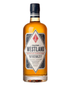 Whisky americano de pura malta Westland Peated | Tienda de licores de calidad