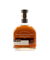 Woodford Reserve Double Oaked 375