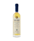 Tierra Noble Reposado Tequila 750ml