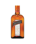 Cointreau Liqueur - 750ML