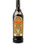 Kahlua Liqueur Vanilla 750ml