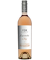 2023 Casa Lapostolle Le Rose 750ml