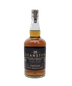 Deanston 20 Yr Oloroso Casks Highland Single Malt Scotch Whisky 750ml