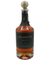 Bushwood Stillwater Rye Batch-1 95pf 750ml Single Barrel Black Label