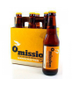 Widmer Brothers Omission Lager 6-pack
