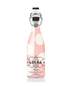 Lolea Rose Frizzante (nv) 750ml