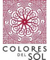 Colores Del Sol Malbec Reserva 2021
