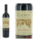 Caymus Vineyards Special Selection Cabernet Sauvignon1.5 Liter (magnum), Napa Valley, USA