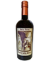 Amaro della Sacra Liqueur 750ml