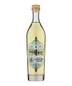 Fiorente Italian Elderflower liqueur 700ml