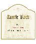 Castle Rock - Pinot Noir (750ml)