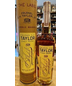 E. H. Taylor - Single Barrel Bottled in Bond (750ml)