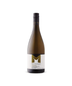 Meyer Family Vineyards Stevens Block Chardonnay - 750ML