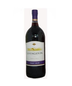 Livingston Pinot Noir 1.5l