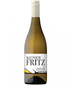 2021 Matthew Fritz - Chardonnay