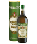 Calissano Vermouth White NV 750ml