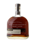 Woodford Reserve Double Oaked Bourbon / 750 ml