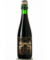 Prearis Grand Cru 375ml