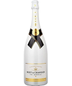 Moet & Chandon Ice Imperial - 750ml - World Wine Liquors