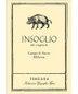 Campo Di Sasso Insoglio Del Cinghiale 750ml