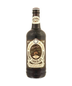 Samuel Smith Organic Chocolate Stout (England) 550ml | Liquorama Fine Wine & Spirits