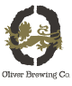 Oliver Brewing Bmore Breakfast Oatmeal Stout