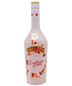 Baileys Strawberry Liqueur