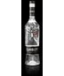 Ghost Tequila Blanco Spicy With Natural Flavors Added 750ml