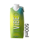 Vendange Vibe Classic Margarita / 500mL