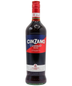 Cinzano - Rosso Vermouth 75CL