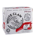 White Claw Hard Seltzer 12-Pack (All Flavors)