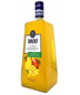 1800 Tequila - Ultimate Mango Margarita (1.75L)