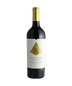 2021 Pyramid Scheme Cabernet Sauvignon California