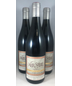 2017 Mer Soleil 3 Bottle Pack - Santa Lucia Highlands Reserve Pinot Noir (750ml 3 pack)
