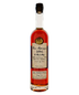 Delord Bas Armagnac 25 year old