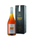 Carmel Brandy 777 | Kosher for Passover Brandy - 700 ML