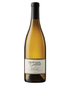 Dutton-Goldfield Chardonnay Russian River Valley