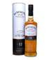 Bowmore Distillery Single Malt Scotch 12 year (750ml)