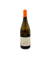 Marie et Vincent Tricot Escargot VDF White, 750ml